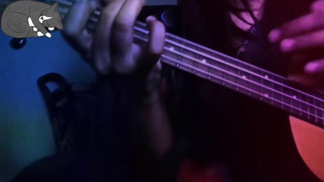 Count On Me by Bruno Mars #QuickCover смотреть онлайн