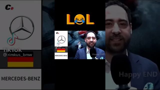 Произношение авто смотреть онлайн