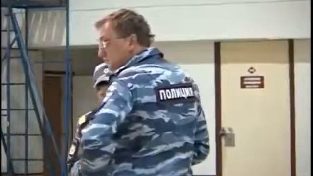 ЧЕЛОВЕК СОБАКЕ ДРУГ смотреть онлайн