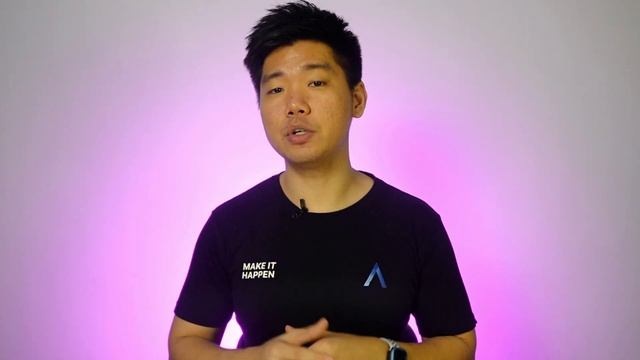 3 No Code App Builders To REPLACE Bubble (No Vendor Lock-In!) смотреть онлайн