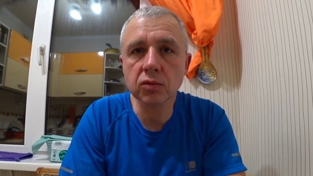 МОШЕННИК украл 500 $. Приват банк вернул 500 $. смотреть онлайн
