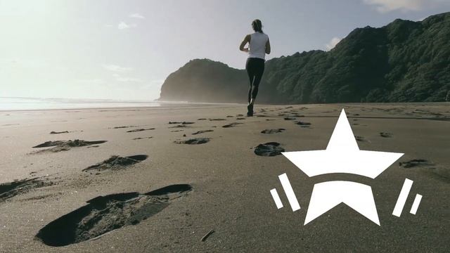 LetzGo Clothing смотреть онлайн