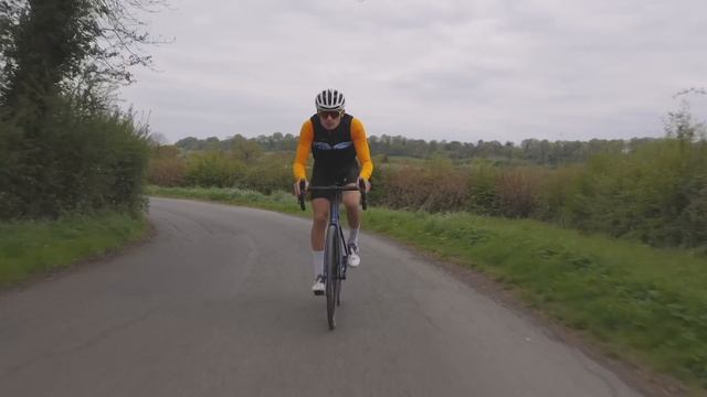 Road bike vs endurance bike: which should YOU choose? смотреть онлайн