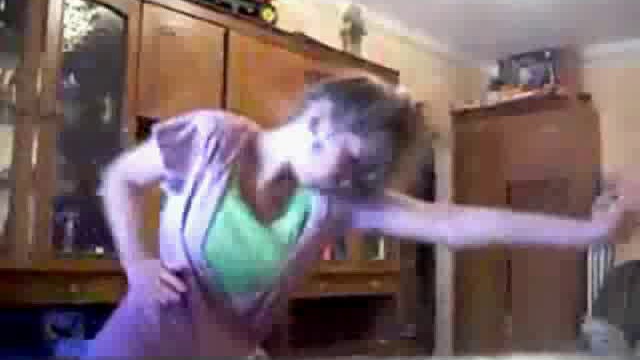 прикольные дурочки.. смотреть онлайн