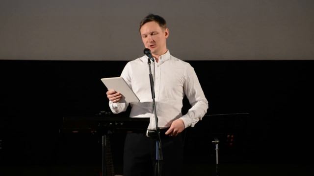 Мудрость вместо глупости смотреть онлайн