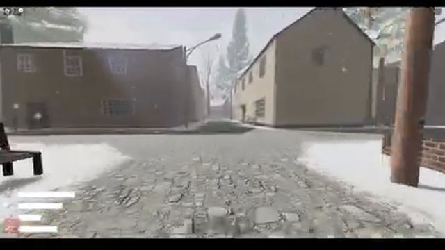 how to beat level 790 in Da Backrooms | ROBLOX смотреть онлайн