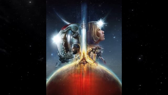 New XBOX STARFIELD TEASE, Huge BETHESDA Games Sale & More! смотреть онлайн