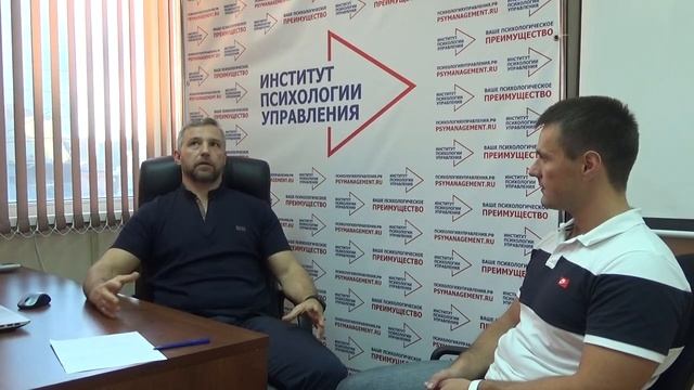Глаза - зеркало души. Что на самом деле видно по глазам? смотреть онлайн