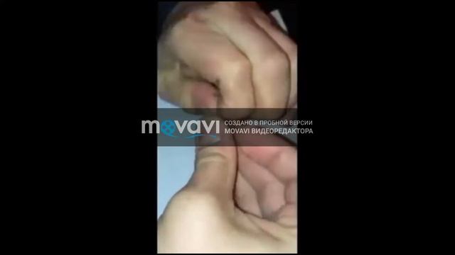 Детектор неодимовых магнитов. Поиск закладок. смотреть онлайн