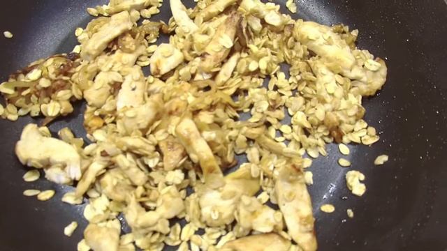 Оладьи с грушевым вареньем