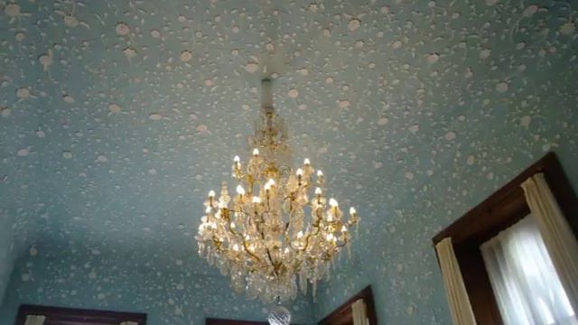 КРЫМ 2017 смотреть онлайн