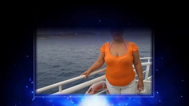 С днем рождения,Ольга! смотреть онлайн