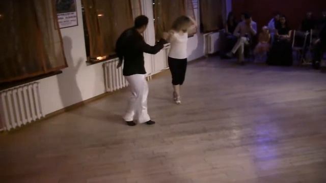 Вечеринка "Книга рекордов GRANDEса" 5 смотреть онлайн