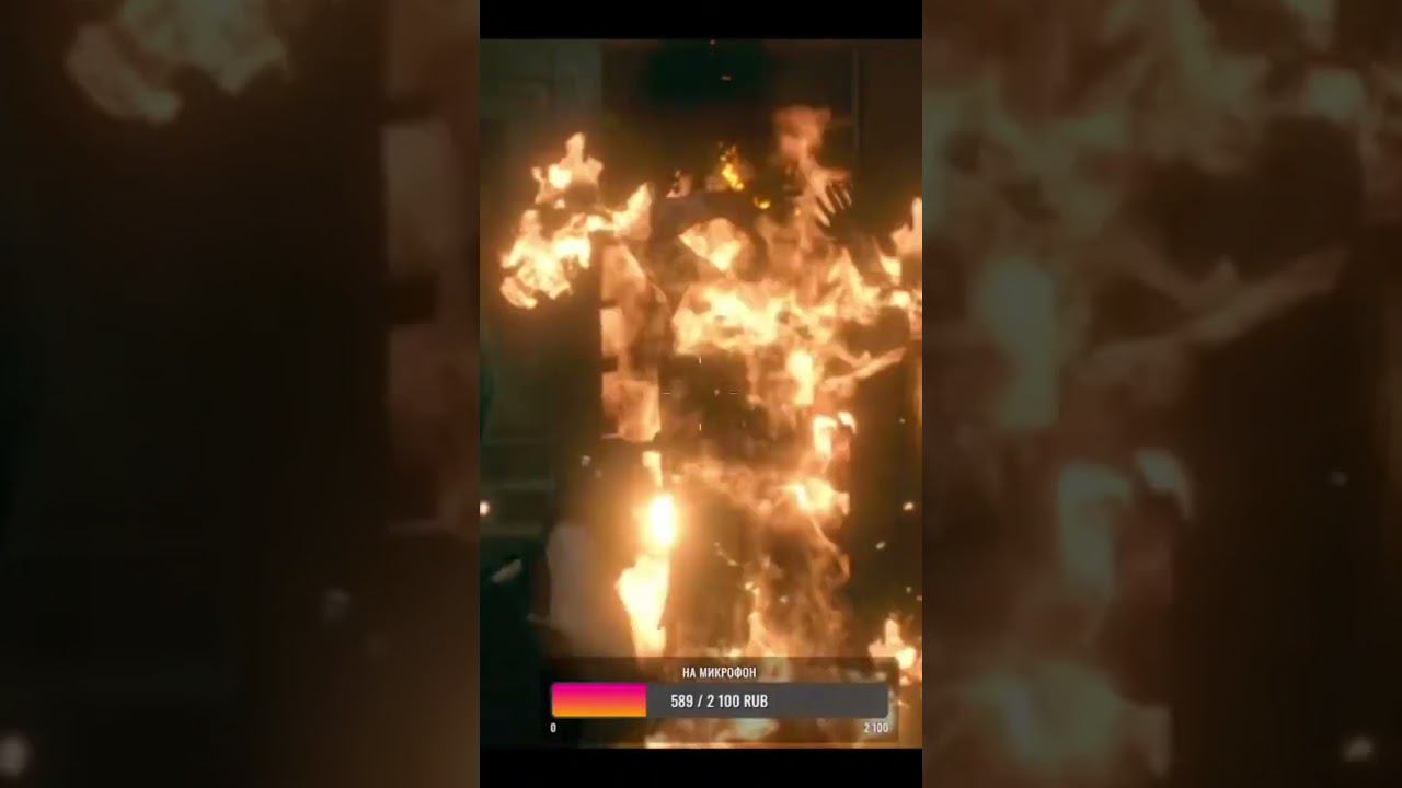 Resident Evil 4 Remake #shorts #youtubeshorts #horrorstories #residentevil4remake #gaming #gameplay смотреть онлайн