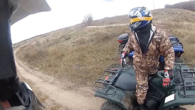 От Арчеды до Безымянки 15км за 10мин!!! смотреть онлайн