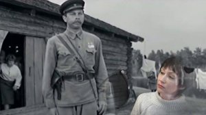 А зори здесь тихие тихие.