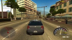 Street Racing Syndicate All Cars Sounds