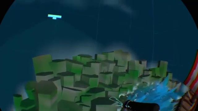 Coolpaintrvr part 1 egnore the music смотреть онлайн