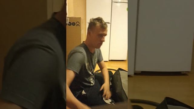 купил. лодку смотреть онлайн