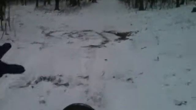 Минск 125 смотреть онлайн