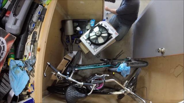 How to install a Cheap Aftermarket All Aluminium Radiator (88-00 Honda Civic) смотреть онлайн