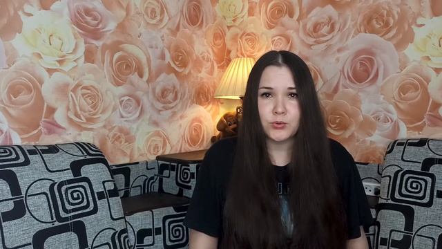 Семья | Автор читает стихотворение (2021) смотреть онлайн
