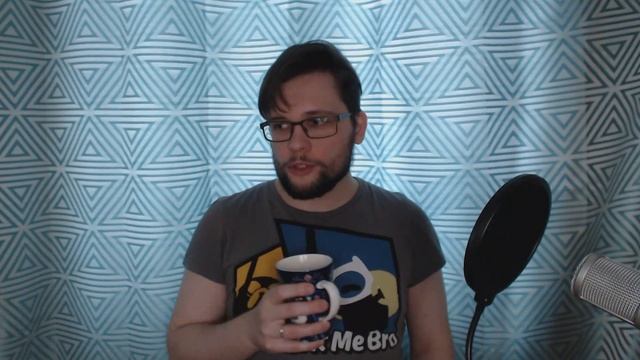 Интермедия-2. Химерность, практики игры, рассуждения об OSR смотреть онлайн