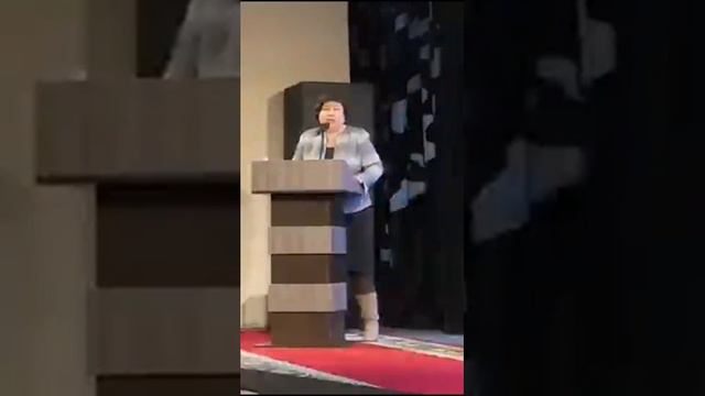 Республиканский семинар "Кластеры - ИННОВАЦИОННАЯ ФОРМА РАЗВИТИЯ УСПЕШНОСТИ ОРГАНИЗАЦИЙ Образования смотреть онлайн