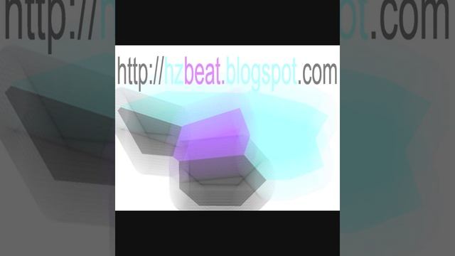 Toddla T Feat Benjamin Zepheniah & Joe Goddard - Rebel(The 2 Bears Tuned To Riddim Remix) смотреть онлайн