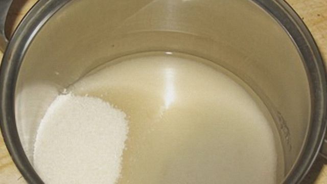 Вкусные будни