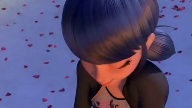 клип на 20 подписчиков - Я рядом быть хочу с тобой смотреть онлайн