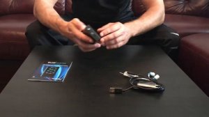 Индикатор поля «БагХантер Профессионал» BH-03 Эксперт\Field indicator «BagHunter Professional»