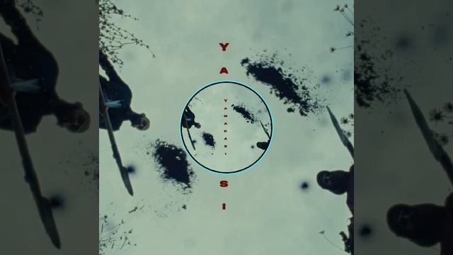 Miyagi & Andy Panda - Yamakasi (MusicLife) смотреть онлайн