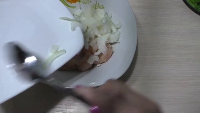 Веганские Ресторанчики и Кафе