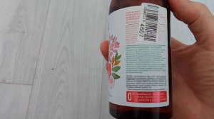 Распаковка - обзор на Освежитель воздуха SYNERGETIC