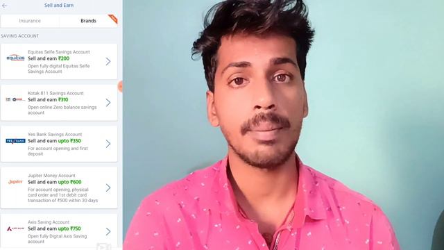Best Earning App 2023||ଜୀବନ ସାରା ପଇସା ଦେବ ଏ ଆପ||Earn Money Online Odia ||Part Time Job App Odisha