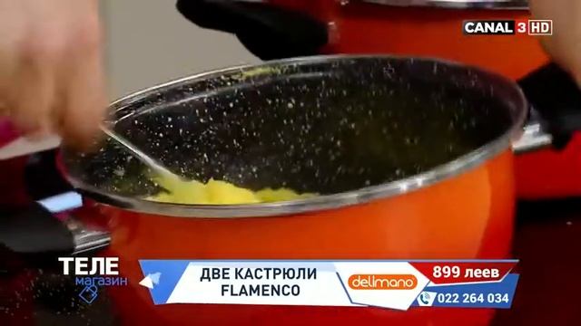 Телемагазин - 7 мая 2020 - часть 2 смотреть онлайн