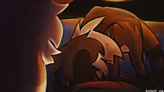 КЛИП//МОТЫЛИНКА//КОТЫ-ВОИТЕЛИ//ДЕВОЧКА И МОРЕ// смотреть онлайн