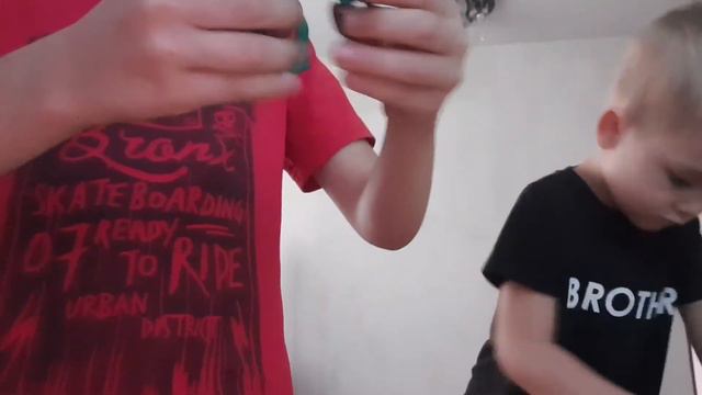 Как лепить из пластилина смотреть онлайн