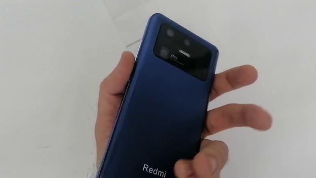 Видео №306020