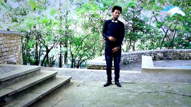 Ella TV - Efream Tsegay - Degim Akele - New Eritrean Music 2017 - [ Official Music Video ] смотреть онлайн