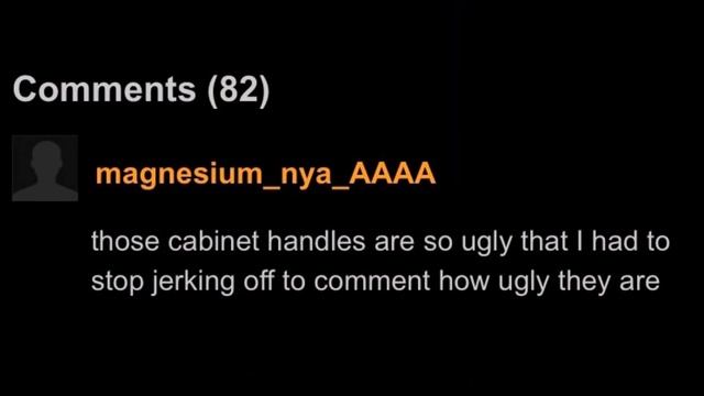Comments from the Hub смотреть онлайн