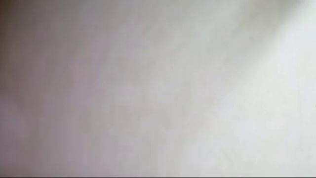 Отвечаю на ваши вопросы (просто нечего делать) смотреть онлайн
