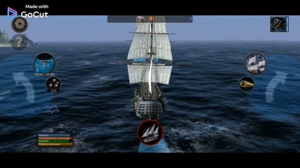 Tempest pirate action rpg|tempest pirate action rpg прохождение.