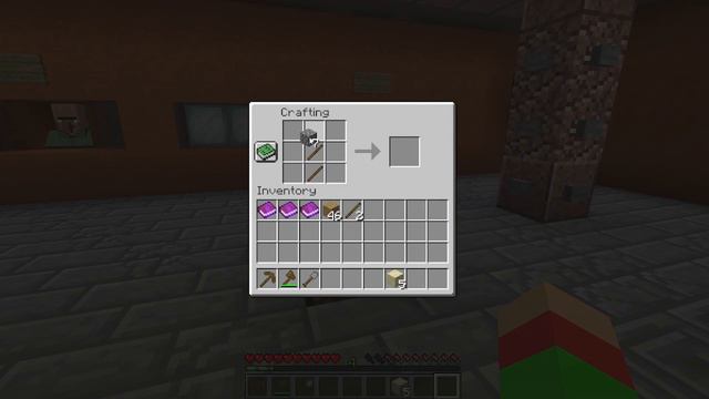 ВЫЖИВАНИЕ В БЕСКРАЙНЕЙ ПУСТЫНЕ В МАЙНКРАФТ | Струнка Minecraft смотреть онлайн