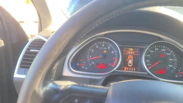 Авторазбор, двигатель Audi Q7 4.2 BAR смотреть онлайн