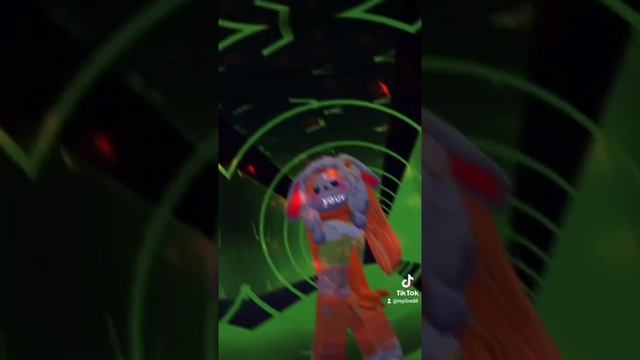 эдит роблокс / edit roblox video tik tok #roblox #edit #tiktok #shorts видео сделанно мной✨мой скин смотреть онлайн