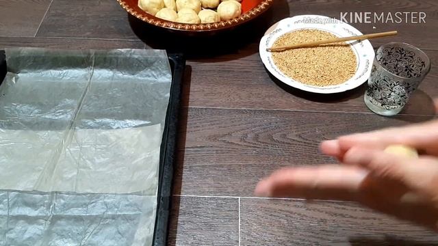 Симит Турецкий симит огзизда эрийди смотреть онлайн