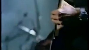 Александр Лосев ВИА ЦВЕТЫ 1995