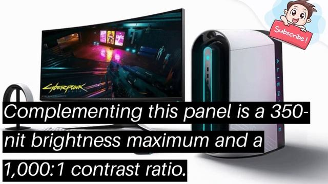 TOP 3 BEST GAMING ULTRAWIDE MONITER IN 2020- best gaming monitor смотреть онлайн